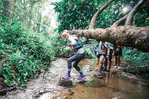 BIB: 
                            <button type="button" onclick="openModal(25373025)" class="btn btn-primary btn-sm float-right btn-popup" data-toggle="modal" data-target=".modal-high-quality">
                        <i class="fas fa-shopping-cart"></i> Add to Cart
                    </button>
                                            <button type="button" onclick="isThisMe(25373025, true)" class="btn btn-success btn-sm float-right btn-popup btn-isme hidden" data-toggle="tooltip" data-placement="bottom" title="นี่คือรูปของคุณใช่ไหม คลิกที่นี่เพื่อเอาเข้าอัลบั้ม">
                        <i class="fas fa-plus"></i> Add to album
                    </button>
                    <button type="button" onclick="isThisMe(25373025, false)" class="btn btn-warning btn-sm float-right btn-popup btn-isnotme hidden">
                        <i class="fas fa-ban"></i> Remove from album
                    </button>